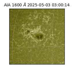 saia - 2025-05-03T03:00:14.125000