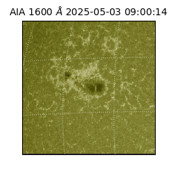 saia - 2025-05-03T09:00:14.126000