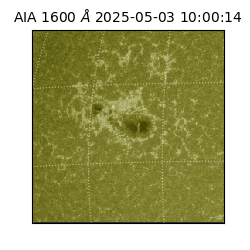 saia - 2025-05-03T10:00:14.126000