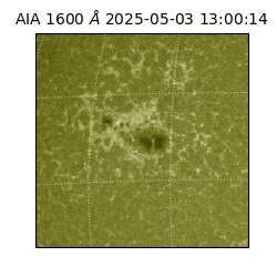 saia - 2025-05-03T13:00:14.126000