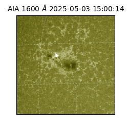 saia - 2025-05-03T15:00:14.126000