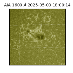 saia - 2025-05-03T18:00:14.129000