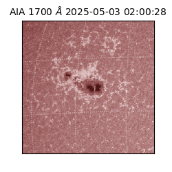 saia - 2025-05-03T02:00:28.717000