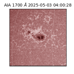 saia - 2025-05-03T04:00:28.718000