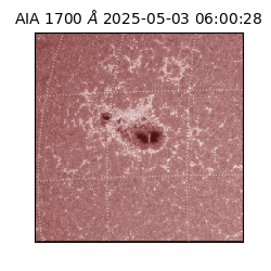 saia - 2025-05-03T06:00:28.718000