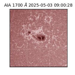 saia - 2025-05-03T09:00:28.719000