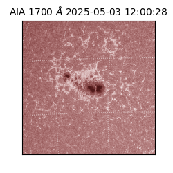 saia - 2025-05-03T12:00:28.717000