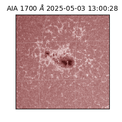 saia - 2025-05-03T13:00:28.717000