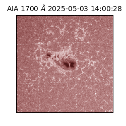 saia - 2025-05-03T14:00:28.717000