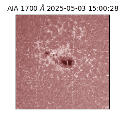 saia - 2025-05-03T15:00:28.717000