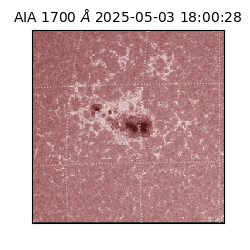 saia - 2025-05-03T18:00:28.742000