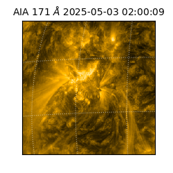 saia - 2025-05-03T02:00:09.353000