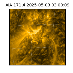 saia - 2025-05-03T03:00:09.352000