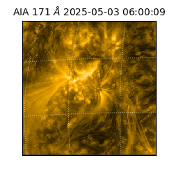saia - 2025-05-03T06:00:09.352000