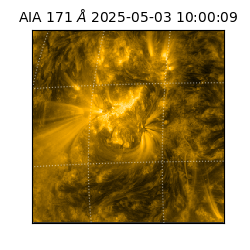 saia - 2025-05-03T10:00:09.350000