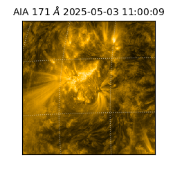 saia - 2025-05-03T11:00:09.350000