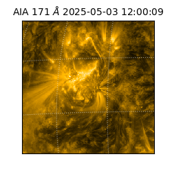 saia - 2025-05-03T12:00:09.352000