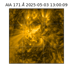 saia - 2025-05-03T13:00:09.353000