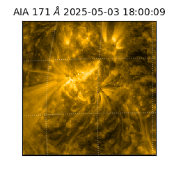 saia - 2025-05-03T18:00:09.352000