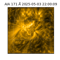 saia - 2025-05-03T22:00:09.351000