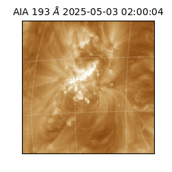 saia - 2025-05-03T02:00:04.842000