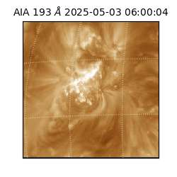 saia - 2025-05-03T06:00:04.843000