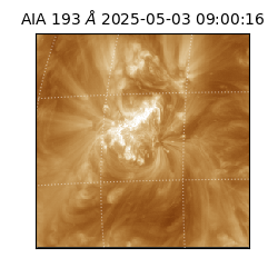 saia - 2025-05-03T09:00:16.835000