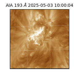 saia - 2025-05-03T10:00:04.843000