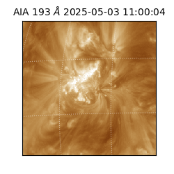 saia - 2025-05-03T11:00:04.844000