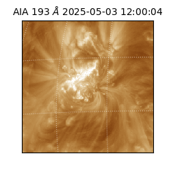 saia - 2025-05-03T12:00:04.843000