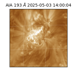 saia - 2025-05-03T14:00:04.843000