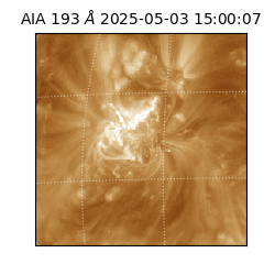 saia - 2025-05-03T15:00:07.045000