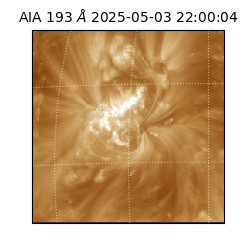 saia - 2025-05-03T22:00:04.843000