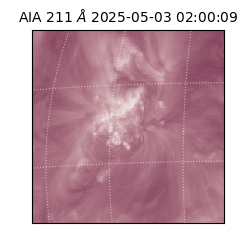 saia - 2025-05-03T02:00:09.626000