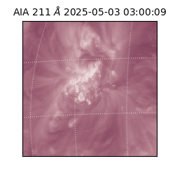 saia - 2025-05-03T03:00:09.630000