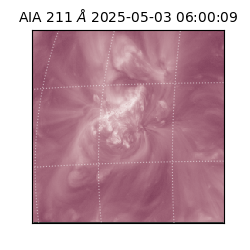 saia - 2025-05-03T06:00:09.629000