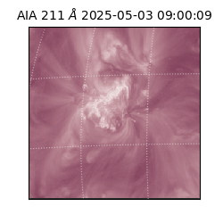 saia - 2025-05-03T09:00:09.626000