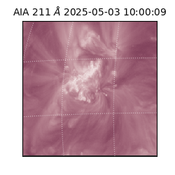 saia - 2025-05-03T10:00:09.623000