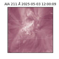 saia - 2025-05-03T12:00:09.626000