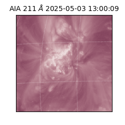 saia - 2025-05-03T13:00:09.627000