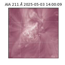 saia - 2025-05-03T14:00:09.627000