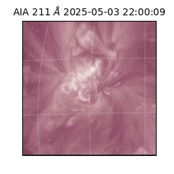 saia - 2025-05-03T22:00:09.641000