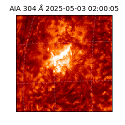 saia - 2025-05-03T02:00:05.146000