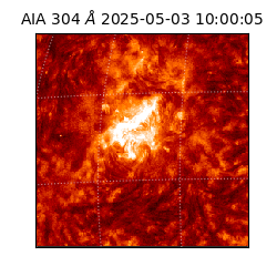 saia - 2025-05-03T10:00:05.130000