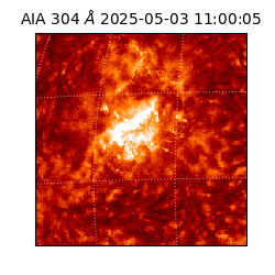 saia - 2025-05-03T11:00:05.130000