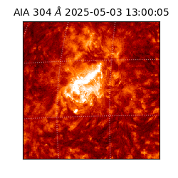 saia - 2025-05-03T13:00:05.133000