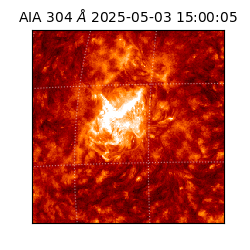 saia - 2025-05-03T15:00:05.133000