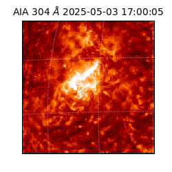saia - 2025-05-03T17:00:05.130000