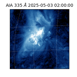 saia - 2025-05-03T02:00:00.625000