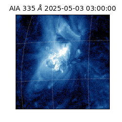 saia - 2025-05-03T03:00:00.625000